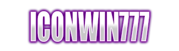 Logo ICONWIN777